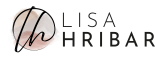 Lisa Hribar